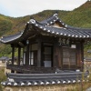 Отель Nongam Jongtaek, фото 38