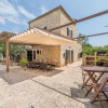 Отель Es Rafalot de Dalt - Manacor, фото 23