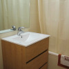 Отель Apartamentos Rosanna, фото 9