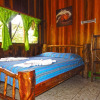 Отель Hostal El Portal de Champey, фото 2