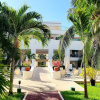 Отель Paseo Del Sol Coral 106 3 Bedroom Condo by RedAwning, фото 25