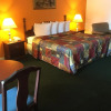 Отель Budget inn, фото 9