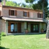 Отель Villa With 4 Bedrooms in Fontecorniale, With Private Pool and Wifi - 2, фото 1