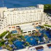 Отель Club Royal Solaris Cancun - Premier All Inclusive, фото 27