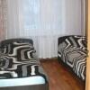 Гостиница Apartment na 102 Kvartale Ангарск