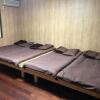 Отель Inkyoya, фото 11