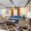 Отель Quality Inn, фото 20