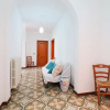 Отель Isabel's House in Otranto 10 Seats, фото 17