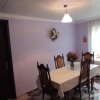 Отель Roza Guesthouse, фото 4