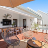 Отель Winelands Golf Lodges 2, фото 1