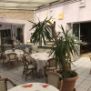 Отель Le Patio De La Dordogne, фото 17