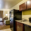 Отель Cobblestone Inn & Suites - Cambridge, фото 25
