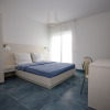Отель Apartments Harmony, фото 3