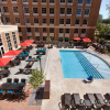 Отель Homewood Suites by Hilton Charlotte/SouthPark, фото 20
