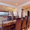 Отель Beachside Manor - 8 Bed Villa 2 Mins From Beach, фото 28