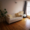 Отель Apartamenty Gdańsk - Apartament Długa, фото 5