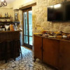 Отель Messana, фото 13