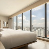 Отель Santo Domingo Marriott Hotel Piantini - New Hotel, фото 22