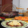 Отель La Serenade Bed and Breakfast, фото 4