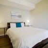Отель Living Suites Toronto - Queens Park, фото 4
