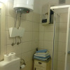 Отель Apartments Ivas, фото 41