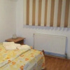Отель Pensiunea Anidor, фото 3