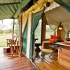 Отель Lemala Ndutu, фото 10