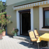 Отель Appartement - Ferienwohnungen - Gästehaus Gabriele, фото 7