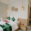 Отель The Pahala Villas, фото 5