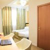 Отель Best Western Hotel Lev Or I, фото 15