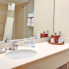 Отель Hampton Inn Butte, фото 10