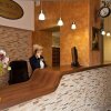 Отель Maksymilian, фото 20