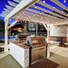 Отель Homewood Suites by Hilton Atlanta-Galleria/Cumberland, фото 38