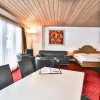Отель Apartment Chalet Abendrot (Utoring).4, фото 2