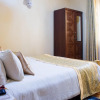 Отель NIM Motel, фото 4