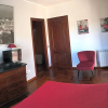 Отель Casa Mariluka, фото 2