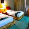 Отель 拉差布里黄金城市酒店(Golden City Hotel Ratchaburi), фото 6