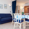 Отель Verde Blu 801 Sea, View and Pool-VERDE BLU 801, фото 12
