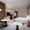 Отель Crowne Plaza Shanghai Hongqiao, an IHG Hotel, фото 3