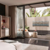 Отель Regent Phu Quoc, фото 41