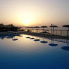 Отель Corfu Sea Gardens, фото 7