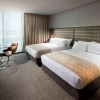 Отель Pullman Brisbane Airport, фото 26