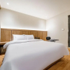 Отель Vane Hotel, фото 6