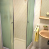 Отель Spacious Apartment With Terrace in Dobropoljana, фото 6