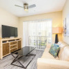 Отель New Beautiful Condo, Vista Cay, Orlando - 3011, фото 6