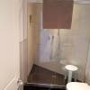 Отель Alberica10, фото 9