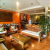 Отель Bautong Lodge Guest House, фото 16