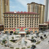 Отель Jiuxin Hotel, фото 10