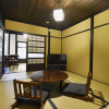 Отель Tikukan Tsuyukusa-an, фото 12