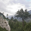 Отель Beyond Stay Himalayan Monal Manali, фото 20